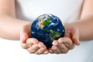 Home